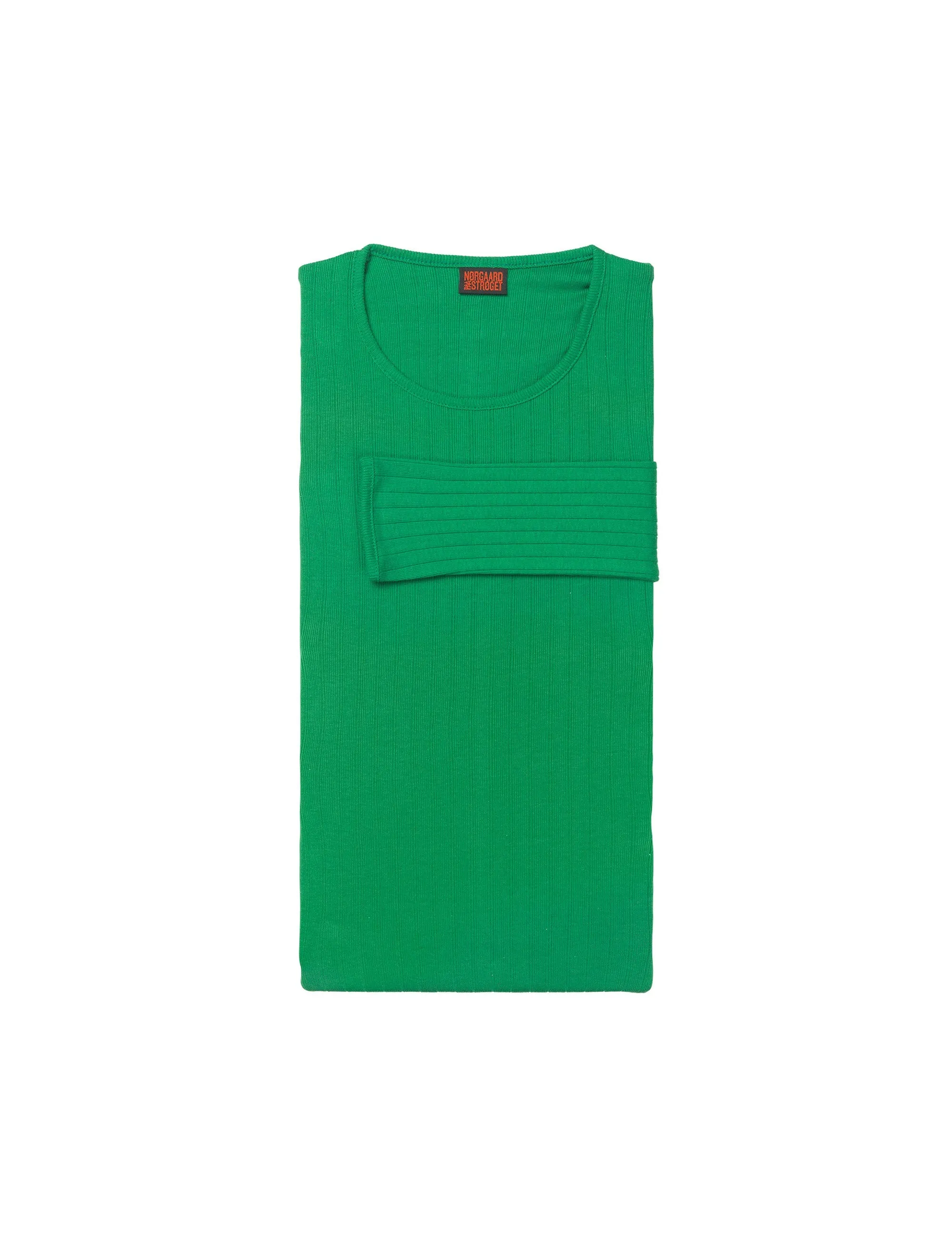 101 Teen Solid Colour,  Green