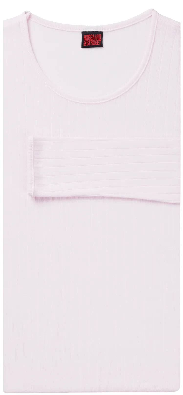 101 Teen Solid Colour, Rosa