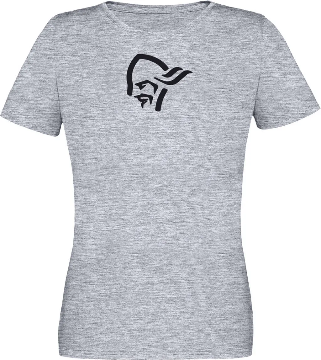 /29 Cotton Viking T-Shirt - Women's|-|T-shirt en coton Viking /29 - Femme