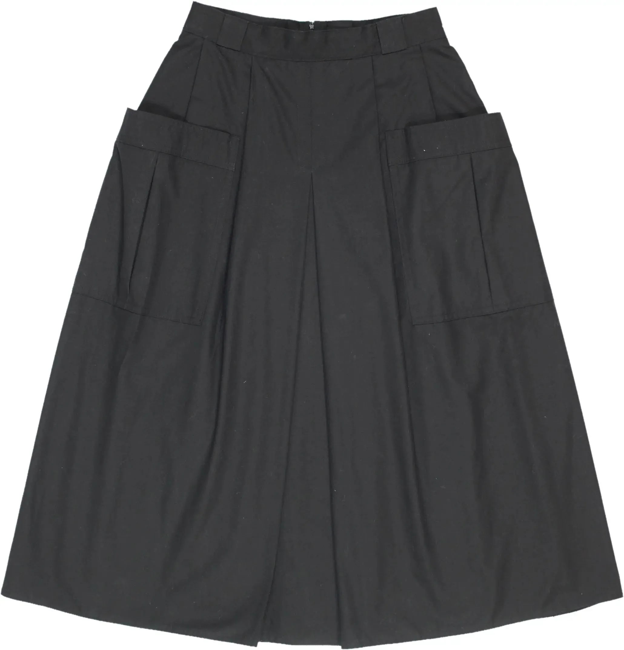 70s Skirt