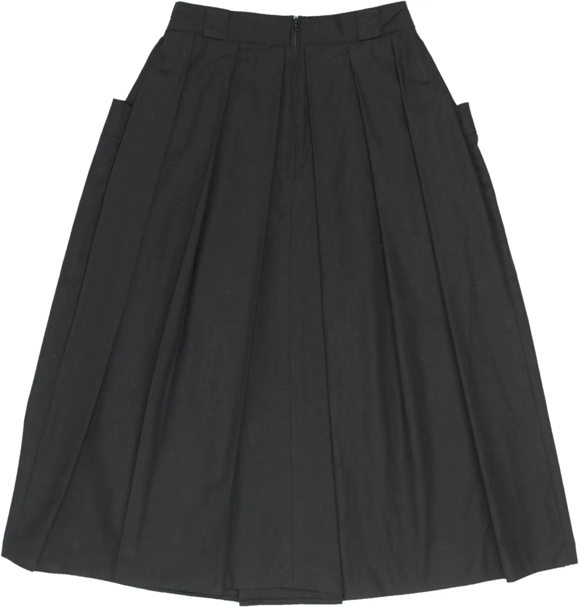 70s Skirt