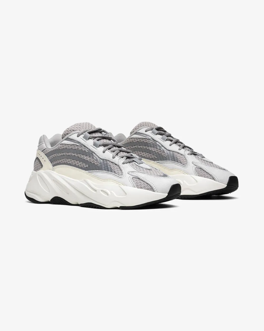 ADIDAS YEEZY BOOST 700 V2 STATIC