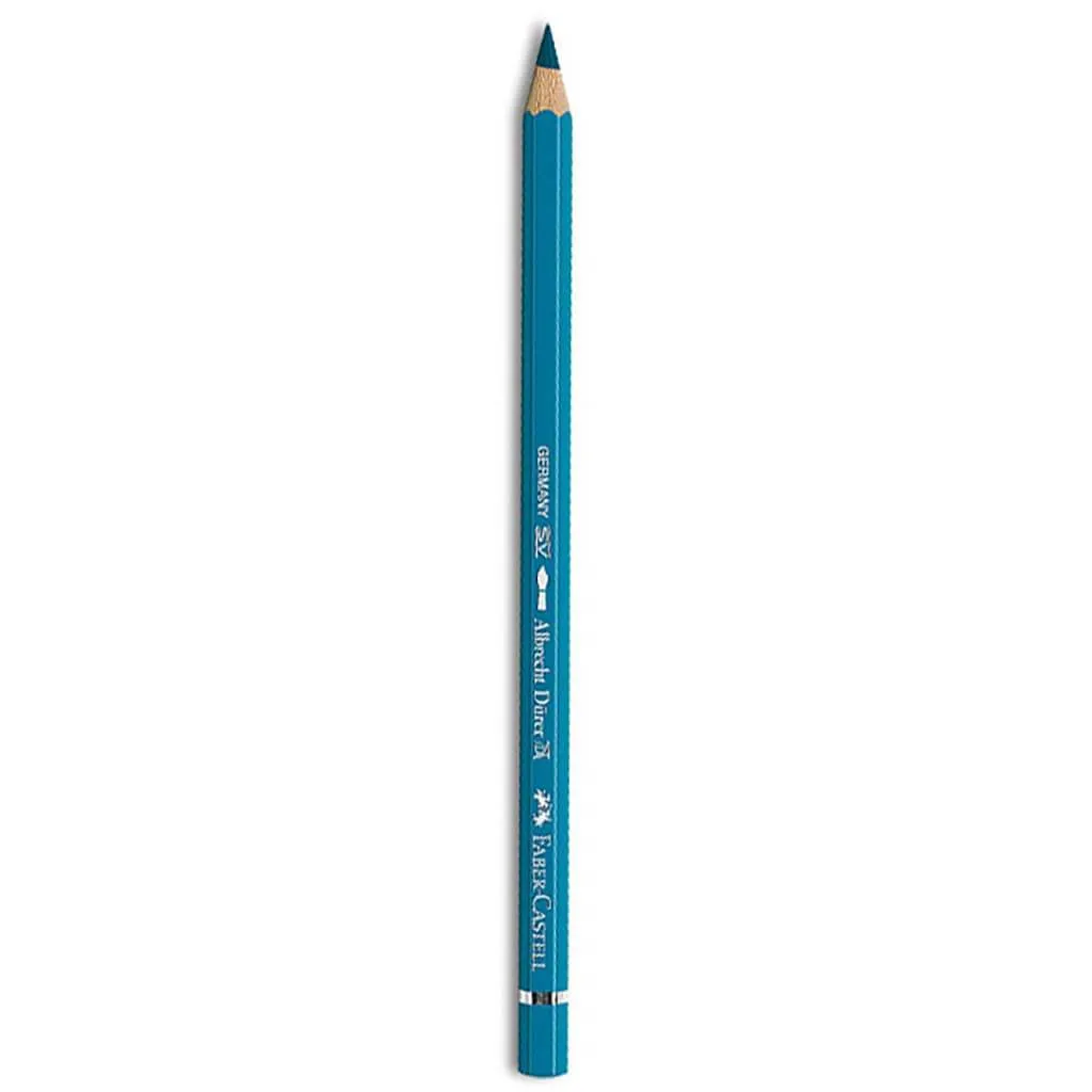 Albrecht Durer Watercolor Pencils