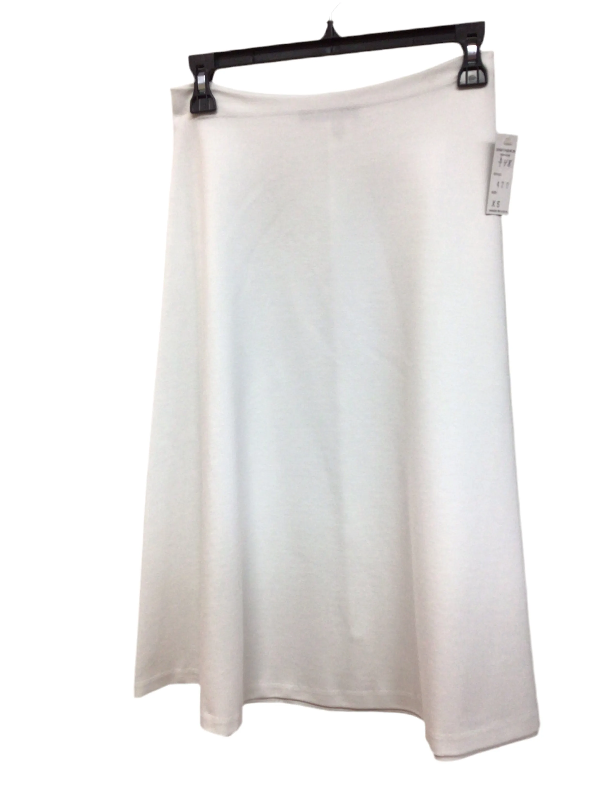 Aline skirt 429 29”