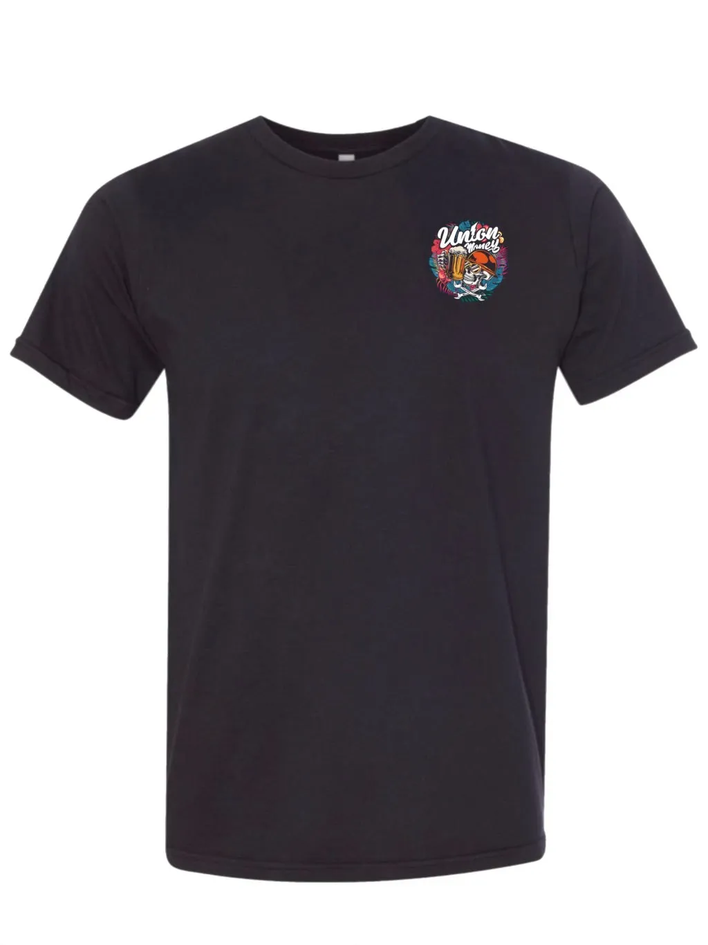 Aloha Fridays T-Shirt