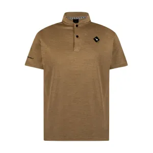 Antiguo Dune Kid's Golf Polo