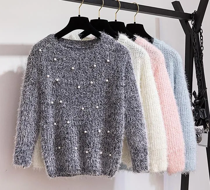 Chasing Love Skirt Sets