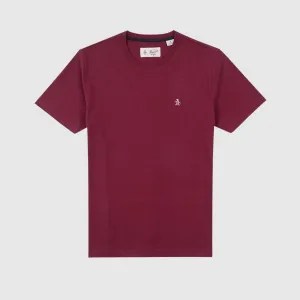 Designer Penguin T-Shirt for Kids (8-9 Years)