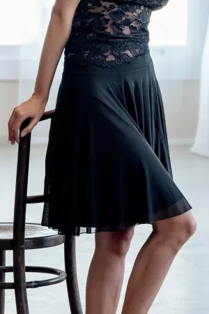 Dover Skirt