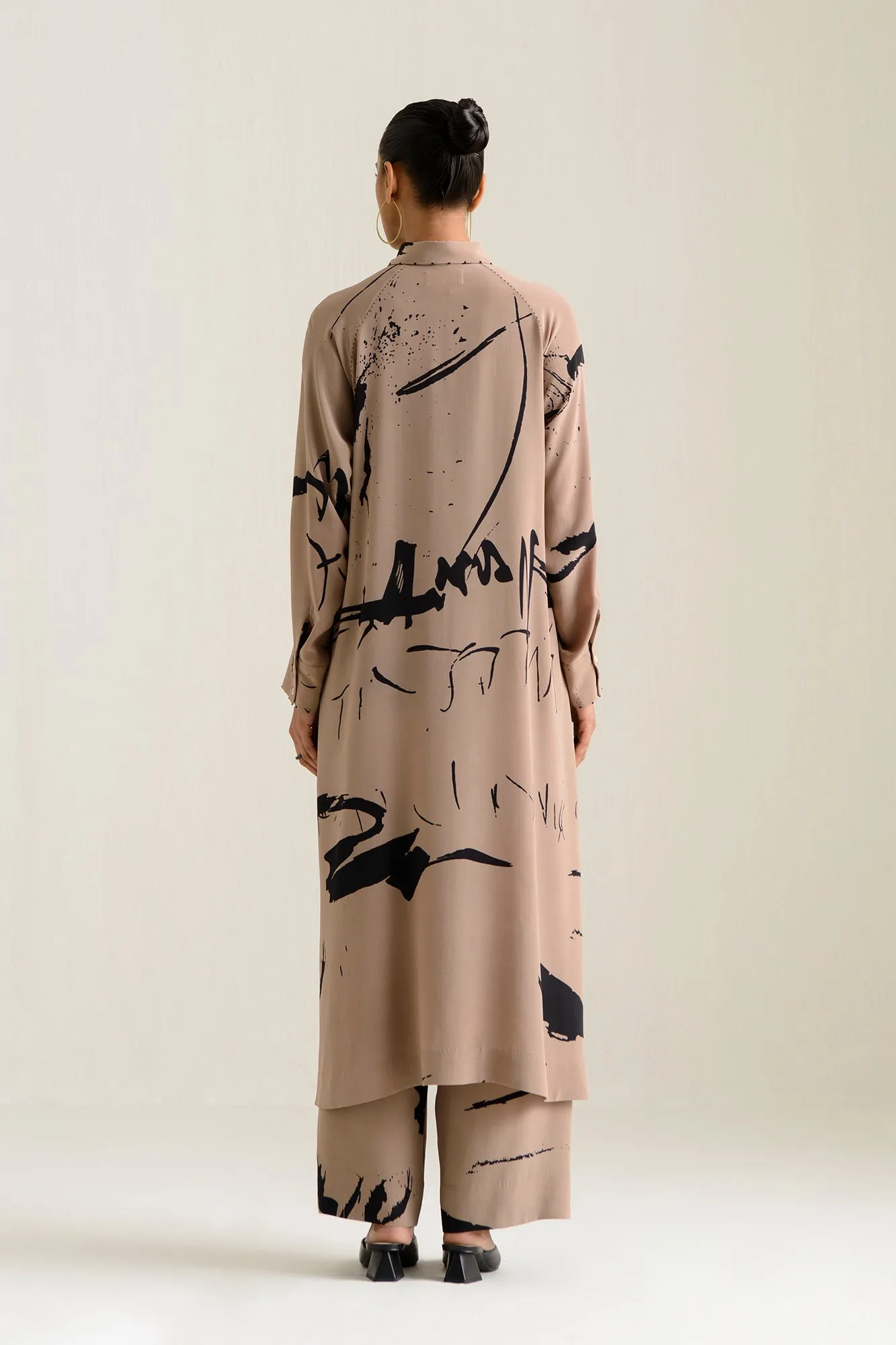 Duit Tunic