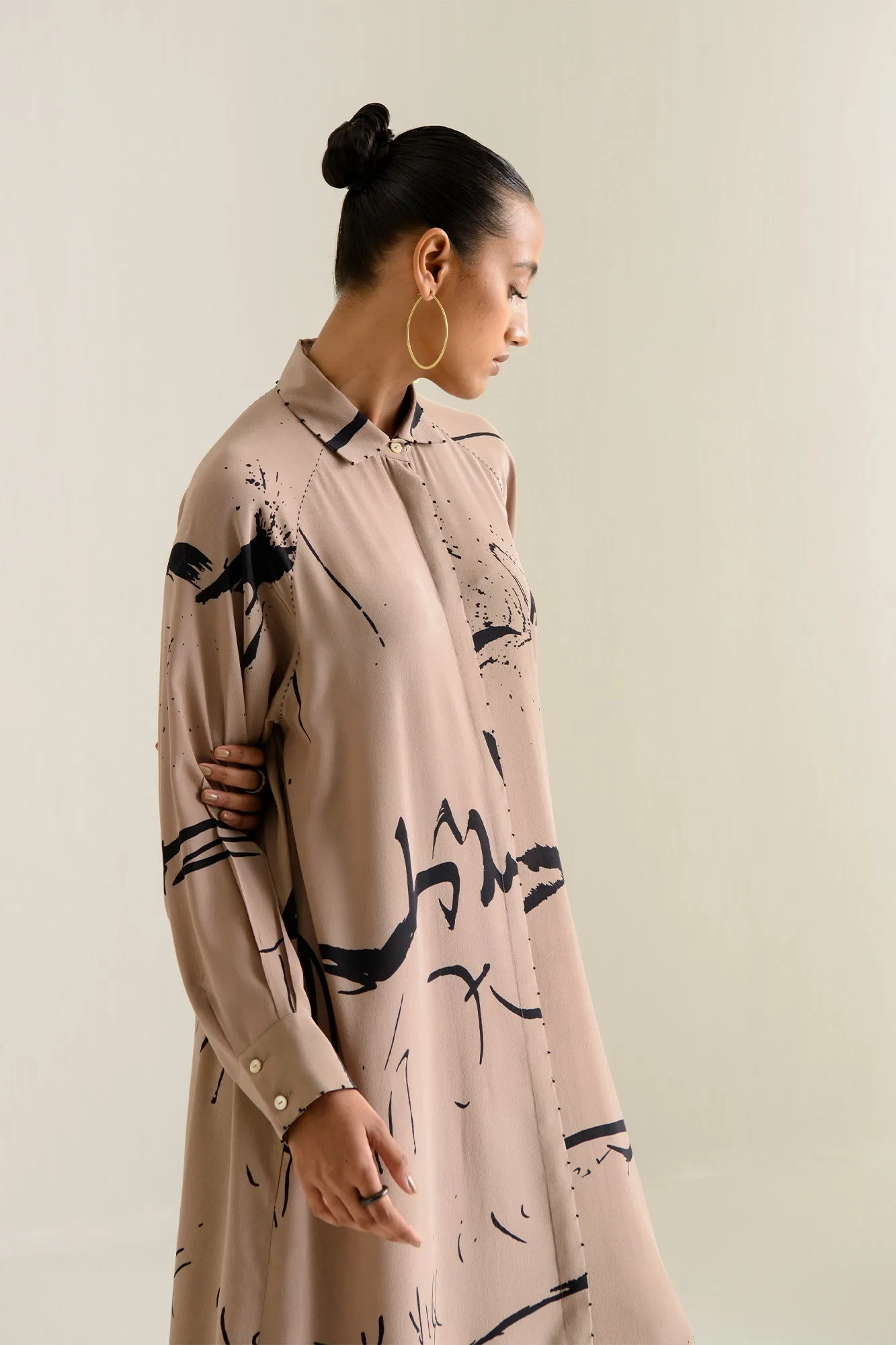 Duit Tunic