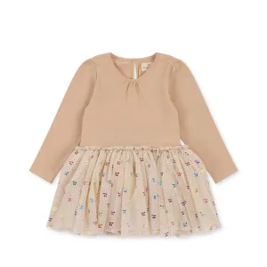 Fairy Ballerina Dress | Cherry