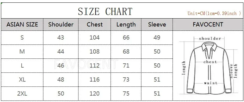 FAVOCENT Mens Pullover Hoodie