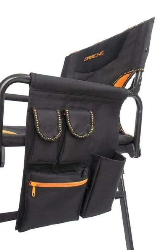 Firefly Chair