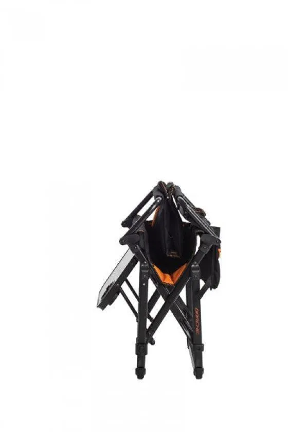 Firefly Chair