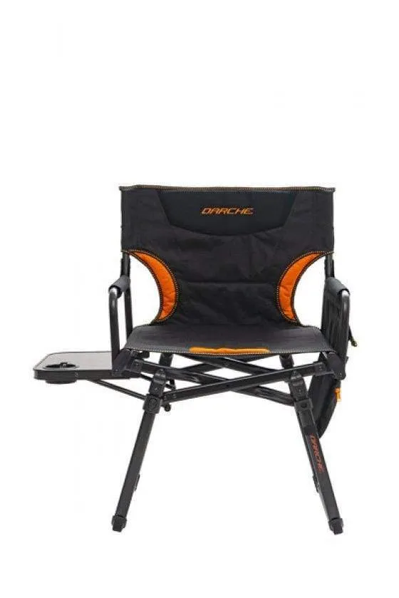 Firefly Chair
