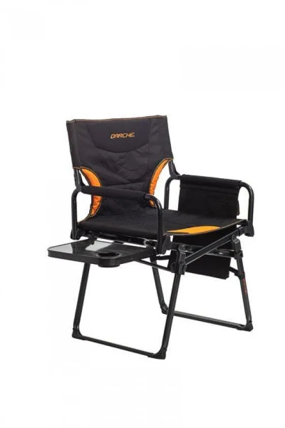 Firefly Chair