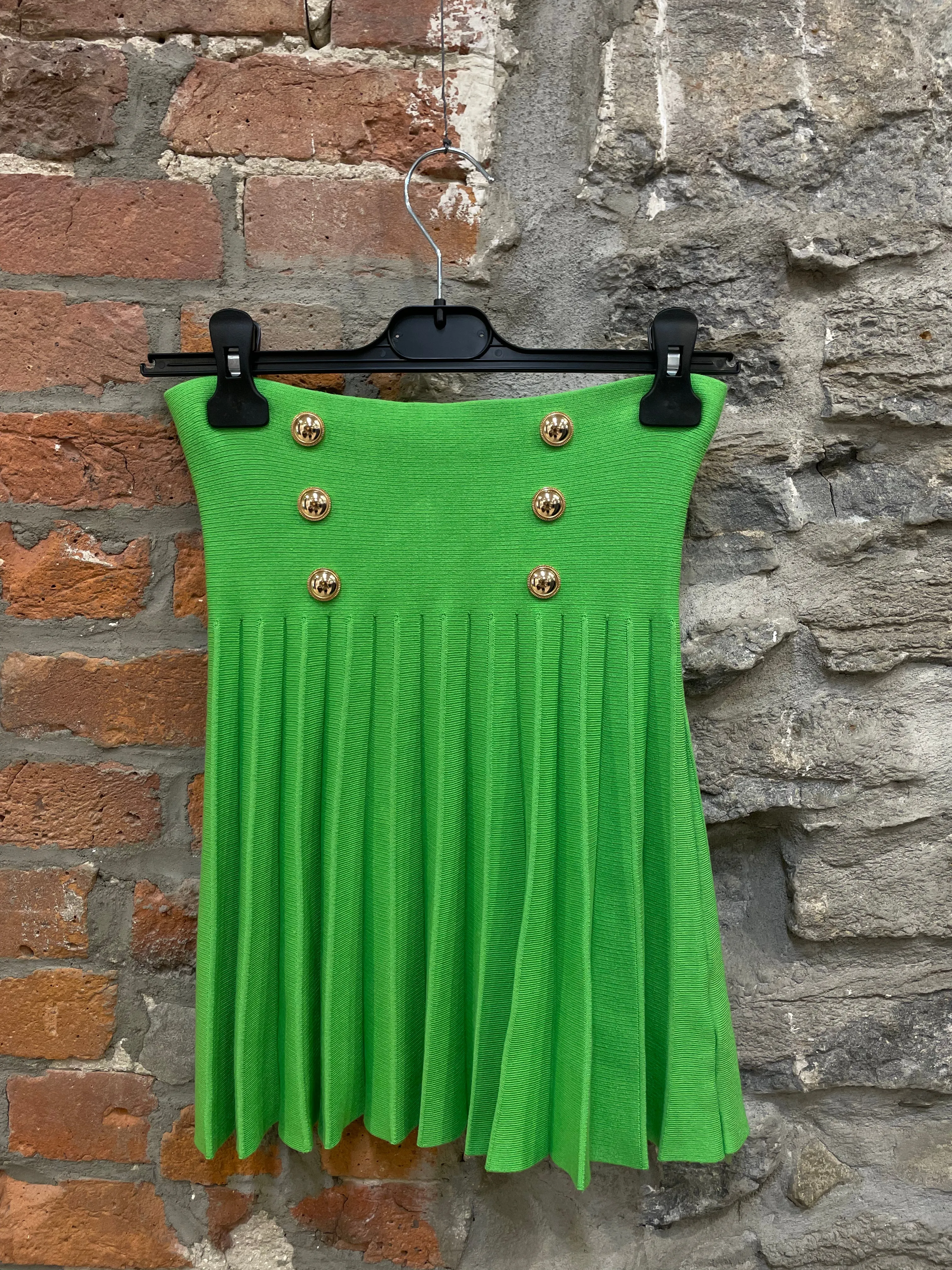 FR- 58216 Jupe / Skirt