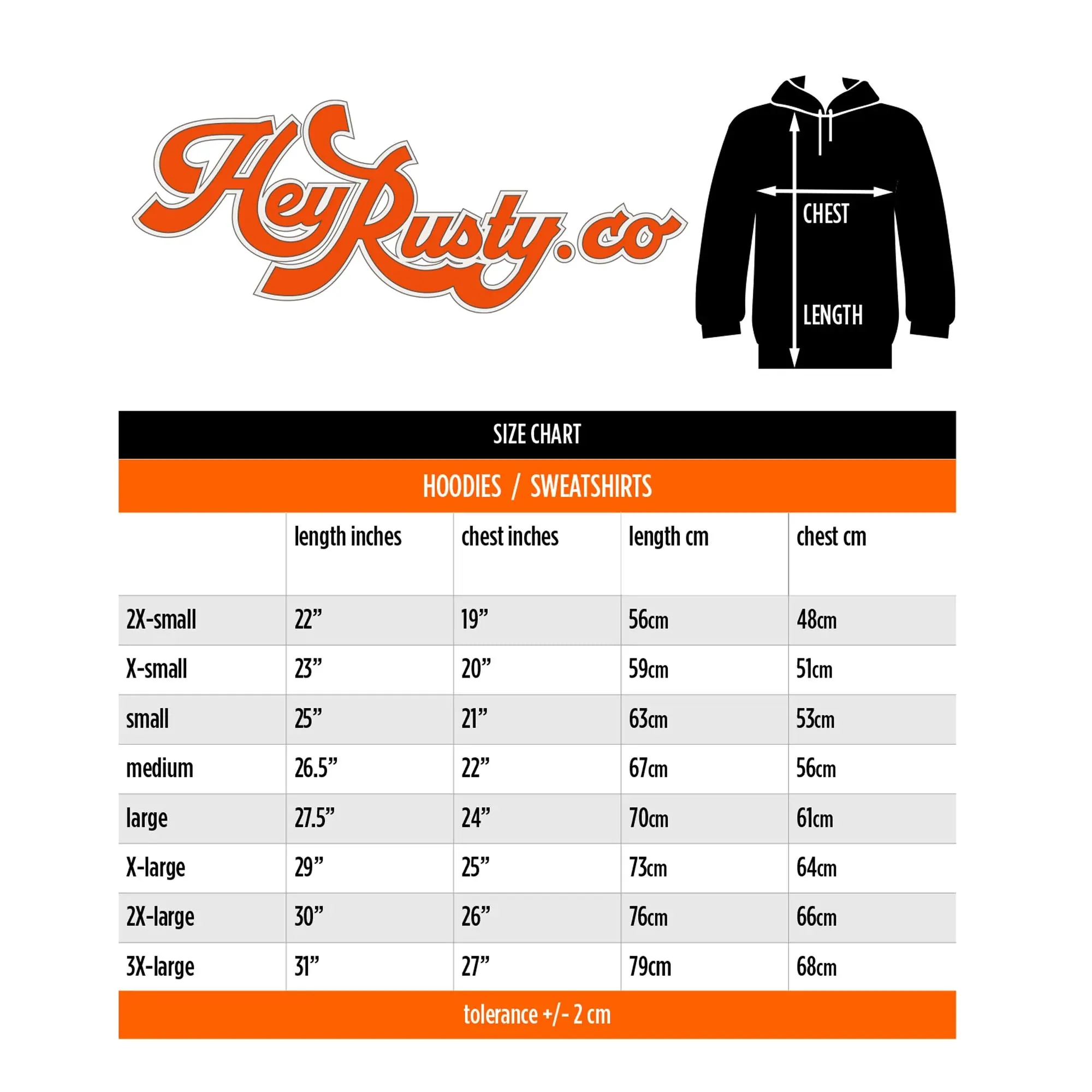 Gorillaz Unisex Pullover Hoodie: Group Circle Rise