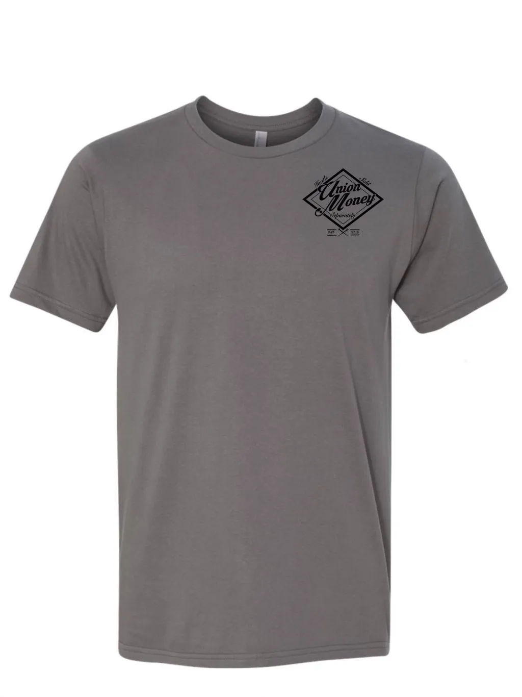 High Class Scumbags T-Shirt