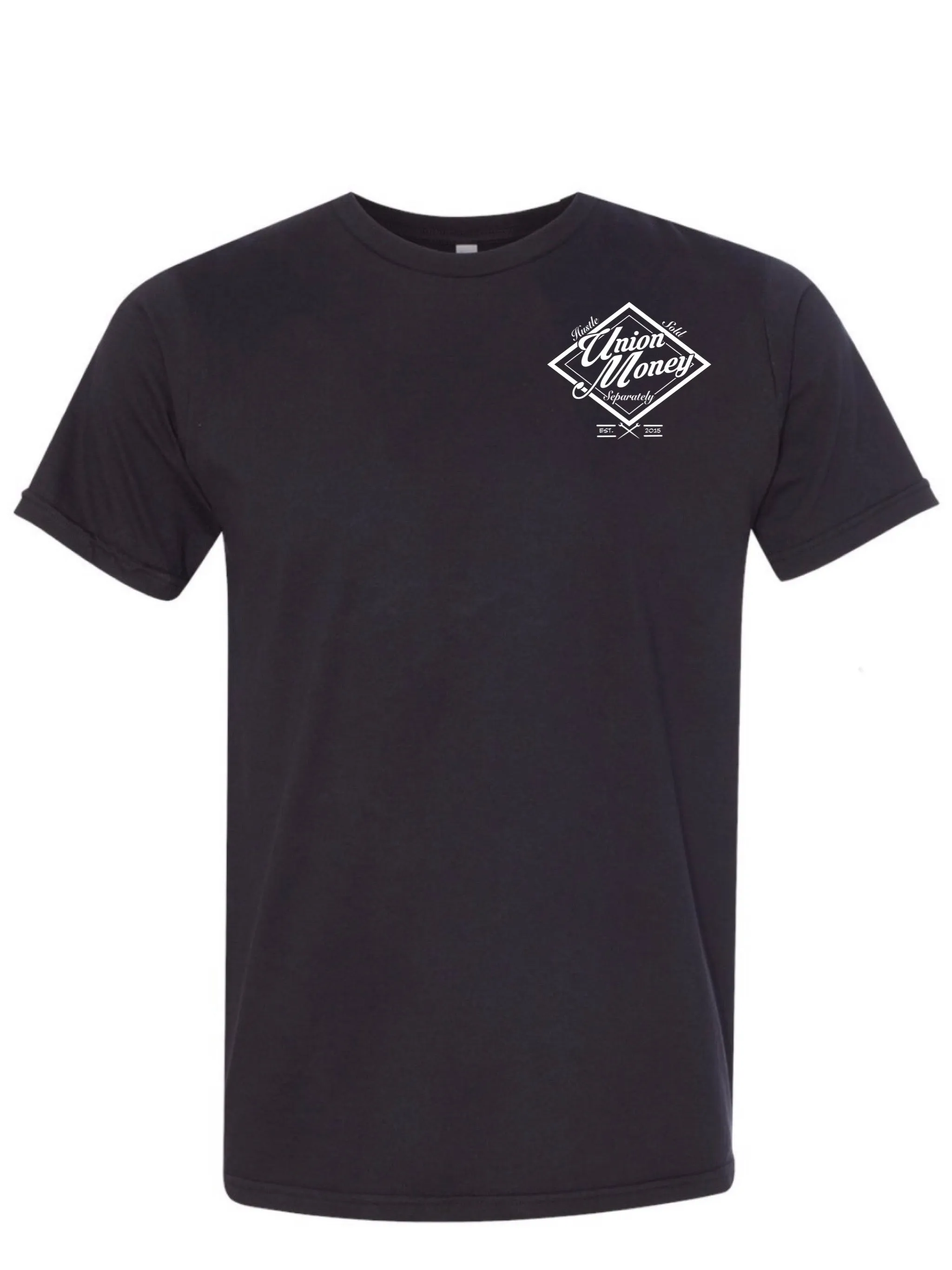 High Class Scumbags T-Shirt