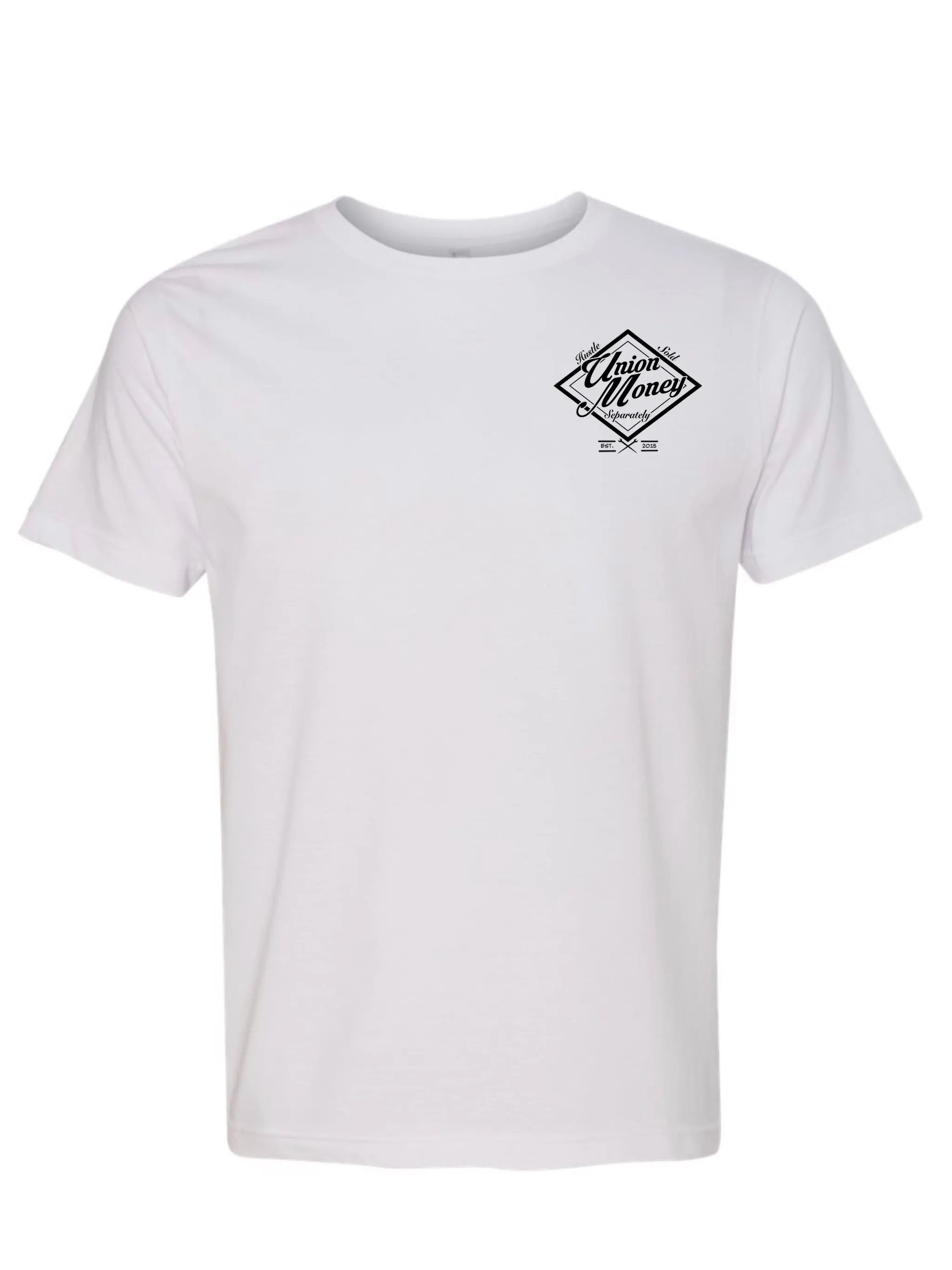 High Class Scumbags T-Shirt
