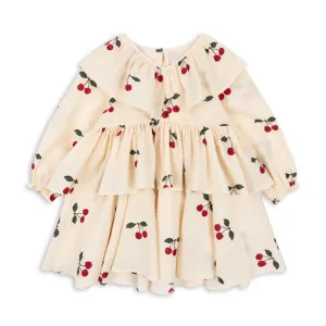 Konges Sløjd Lunella Dress