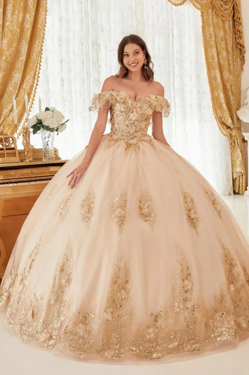 La Divine 15701