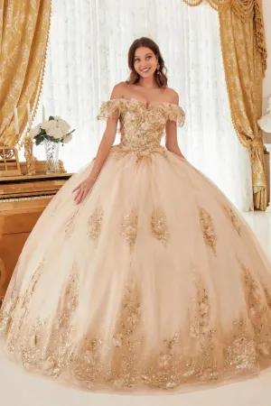 La Divine 15701