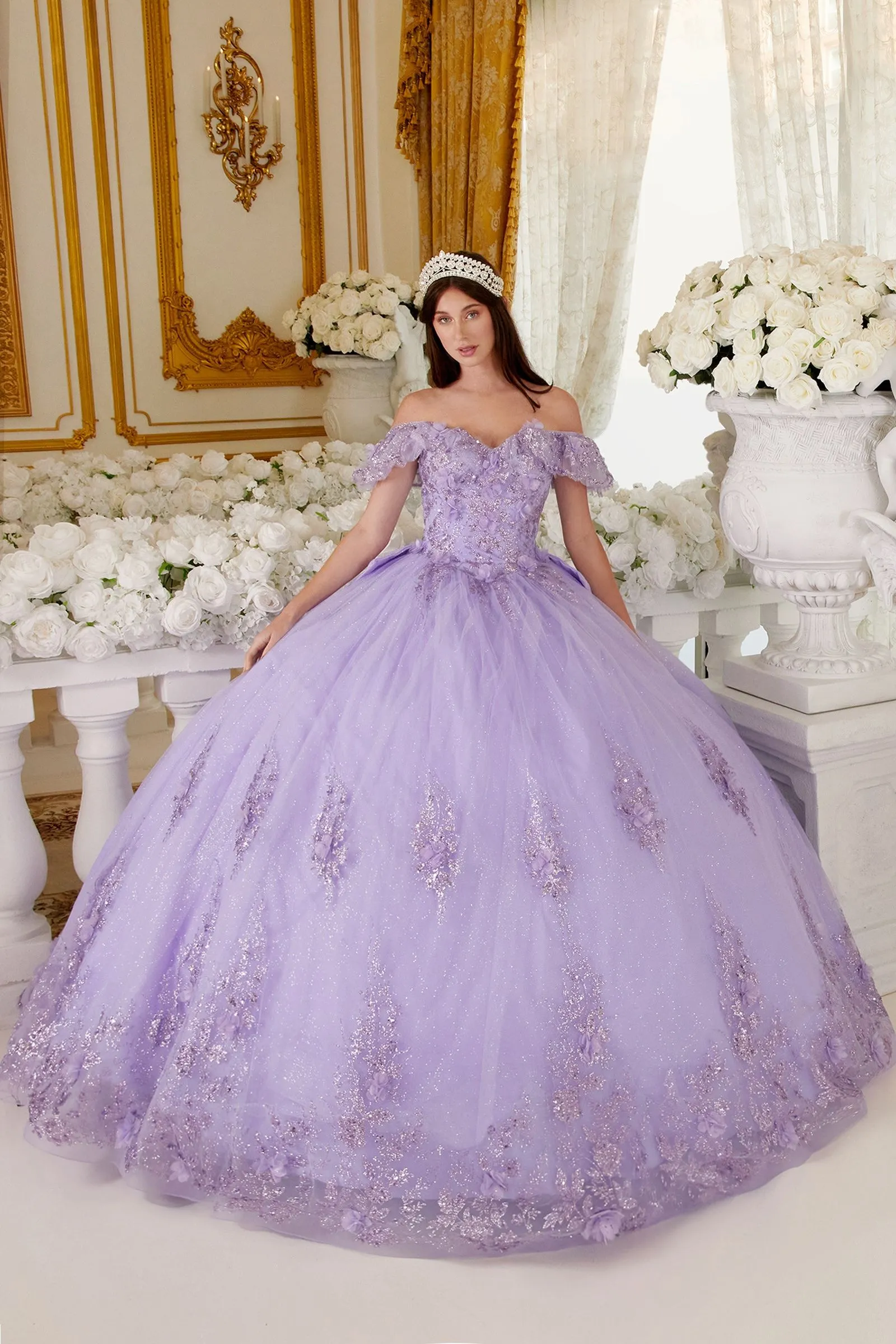 La Divine 15701
