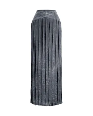 Layered Skirt