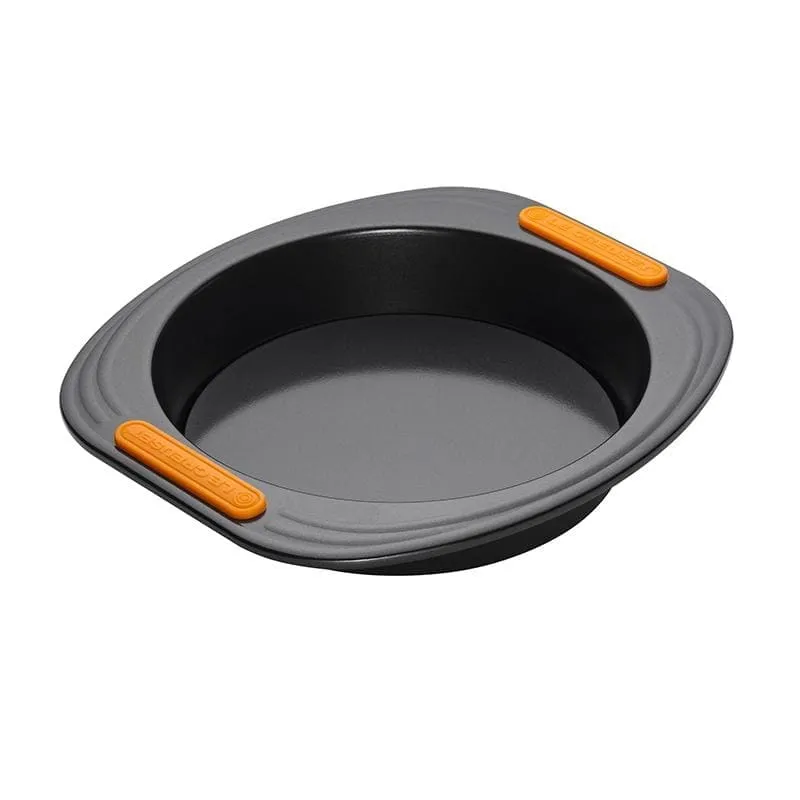Le Creuset Sponge/Sandwich Tin 20cm