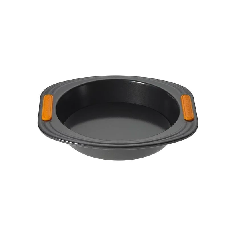 Le Creuset Sponge/Sandwich Tin 20cm