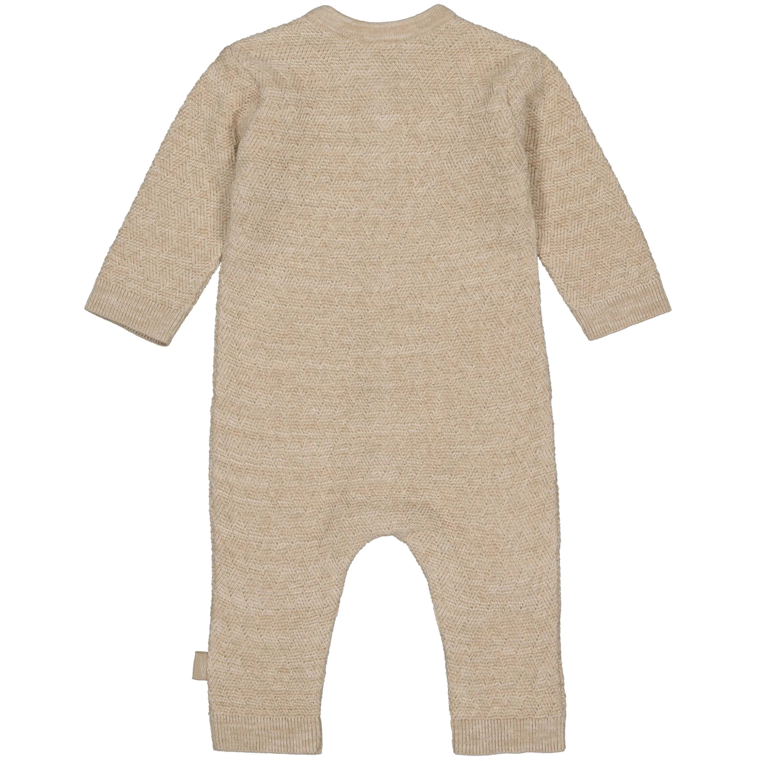 Levv Newborn Jumper JITZELNBW24