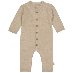 Levv Newborn Jumper JITZELNBW24