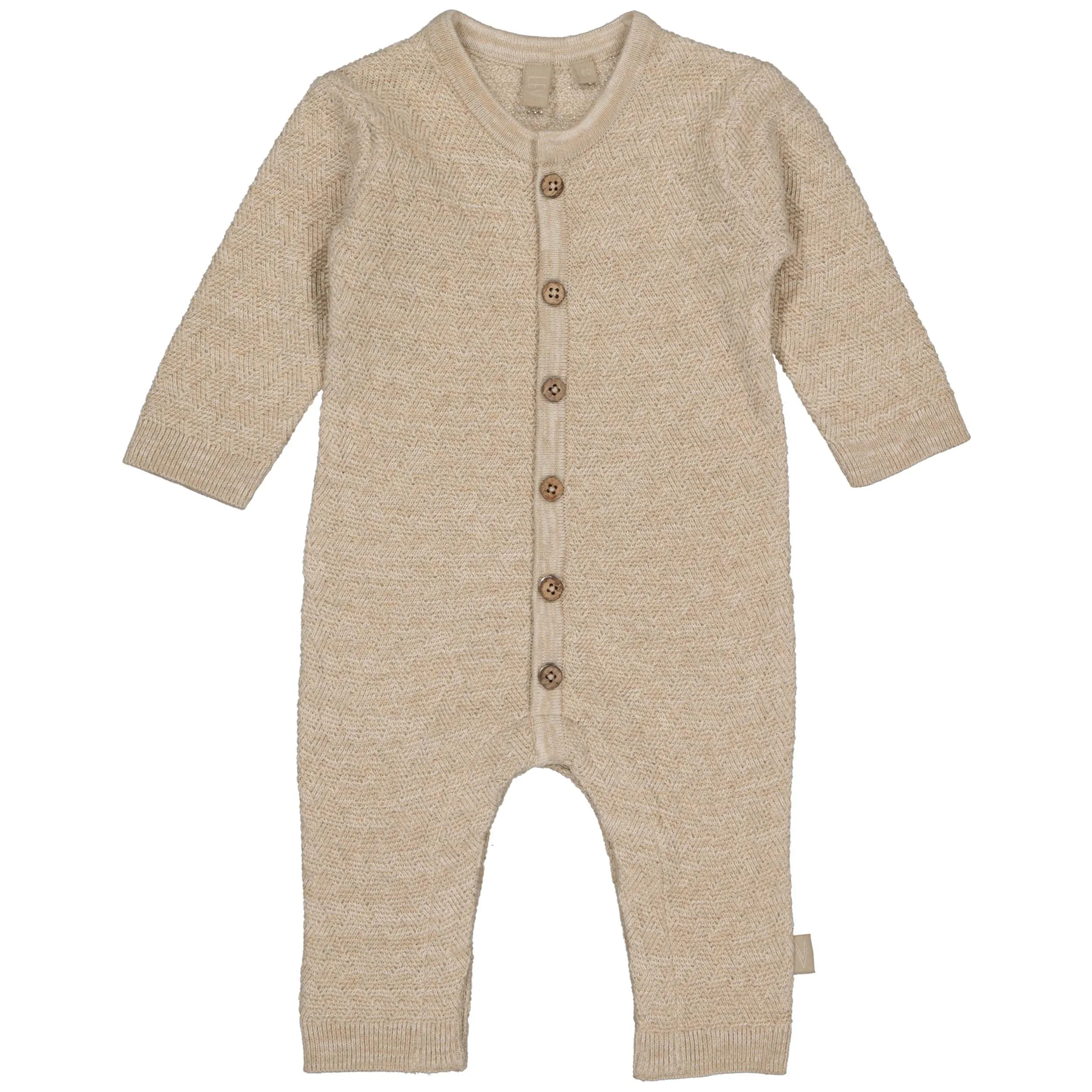 Levv Newborn Jumper JITZELNBW24