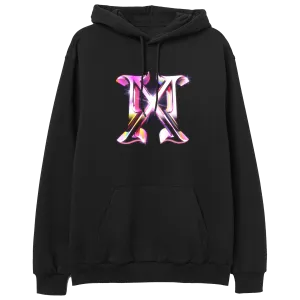 Madame X Spectral Hoodie