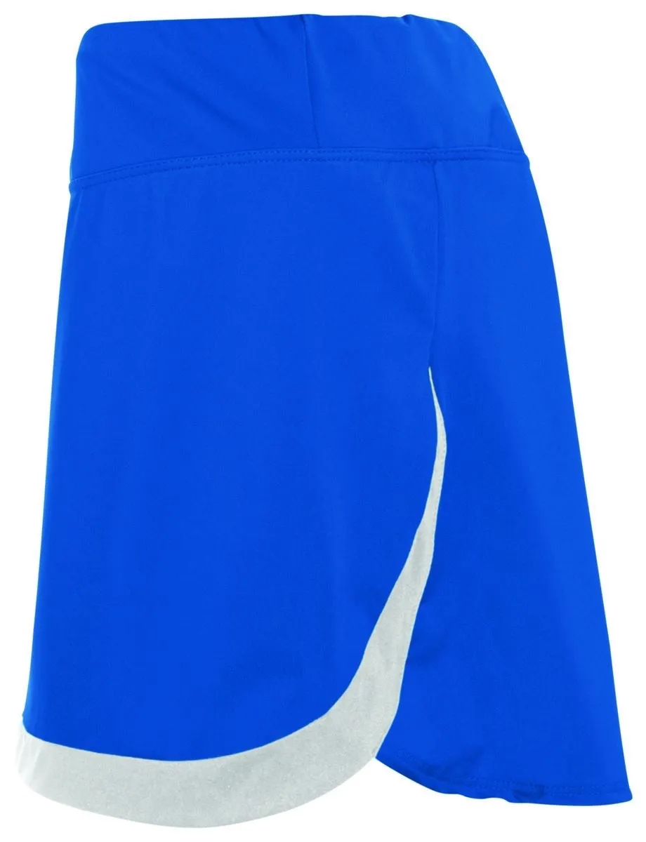 Milan Performance Skort