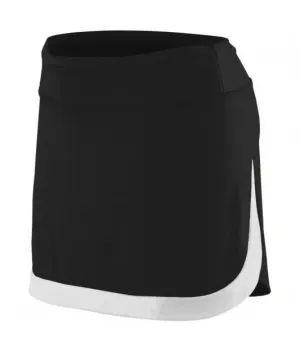 Milan Performance Skort
