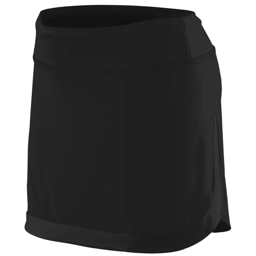 Milan Performance Skort