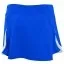 Milan Performance Skort