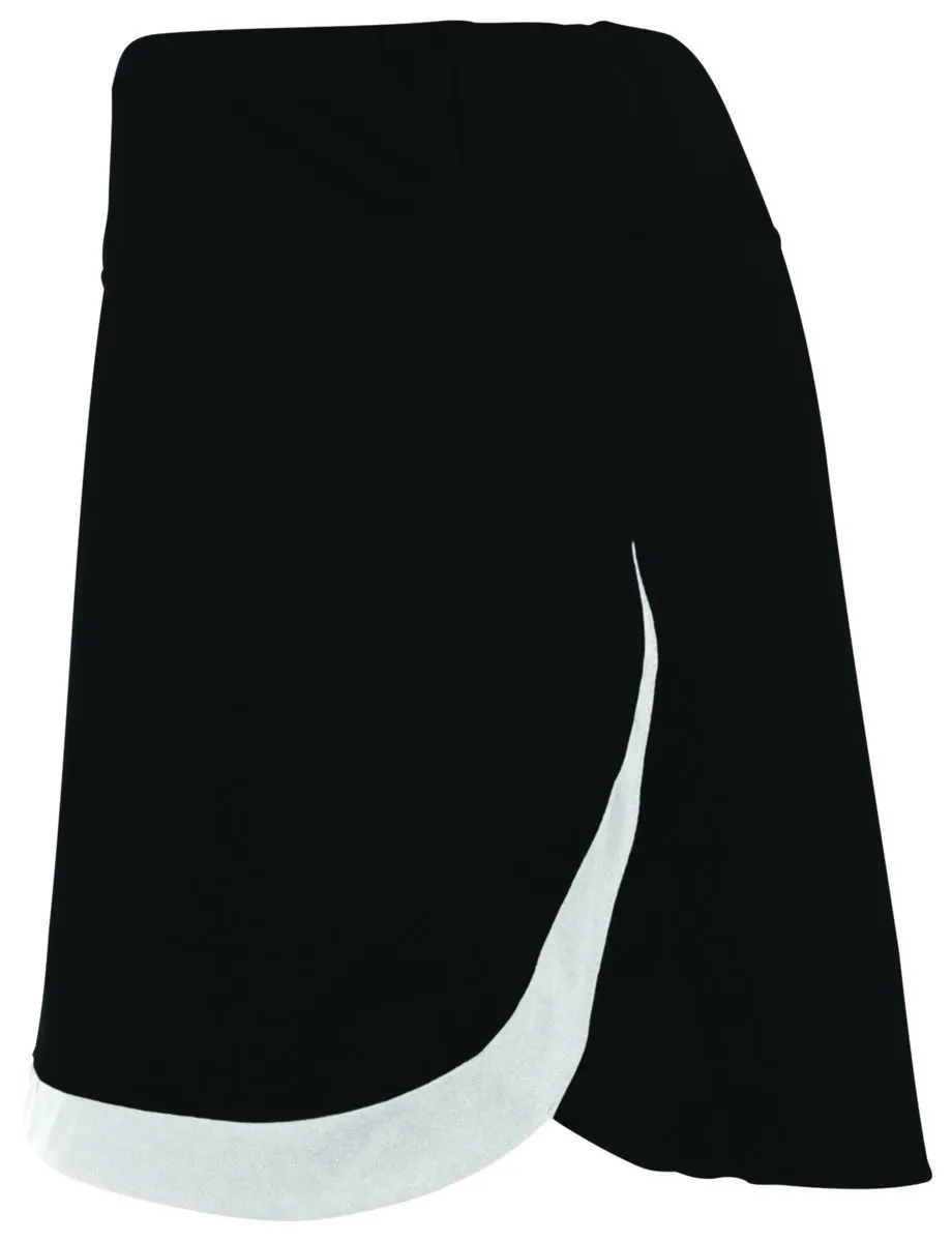 Milan Performance Skort