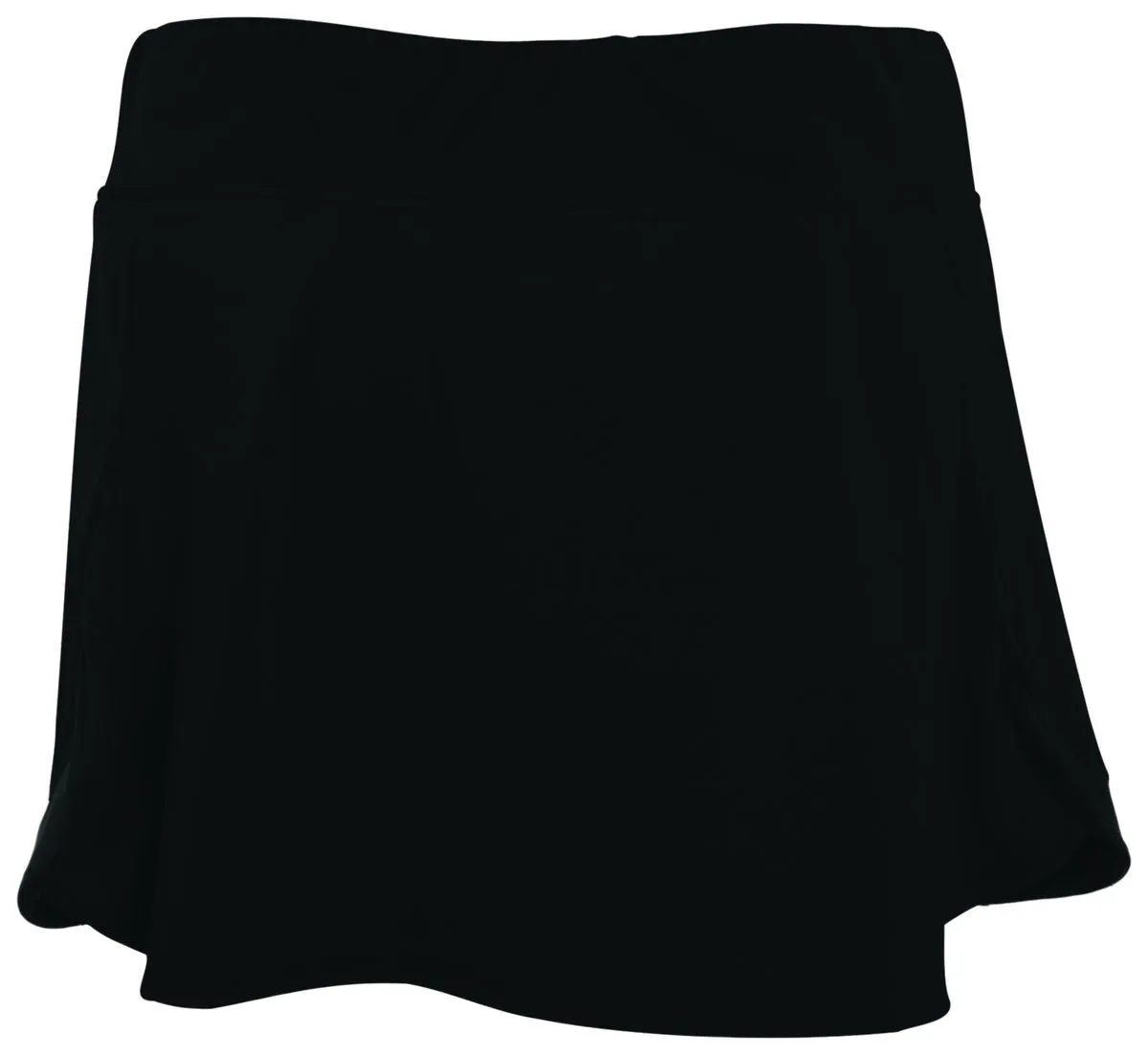 Milan Performance Skort