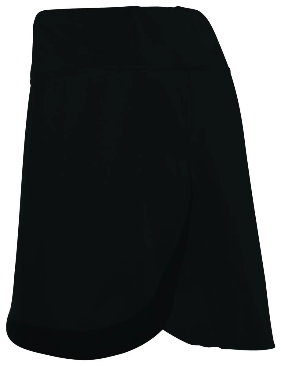 Milan Performance Skort