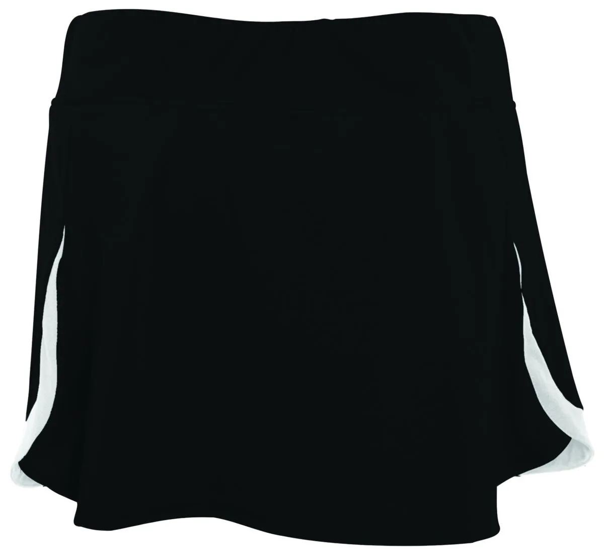 Milan Performance Skort
