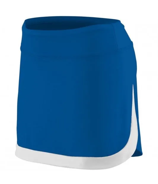 Milan Performance Skort