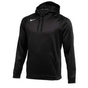 Nike Therma Pullover Hoodie