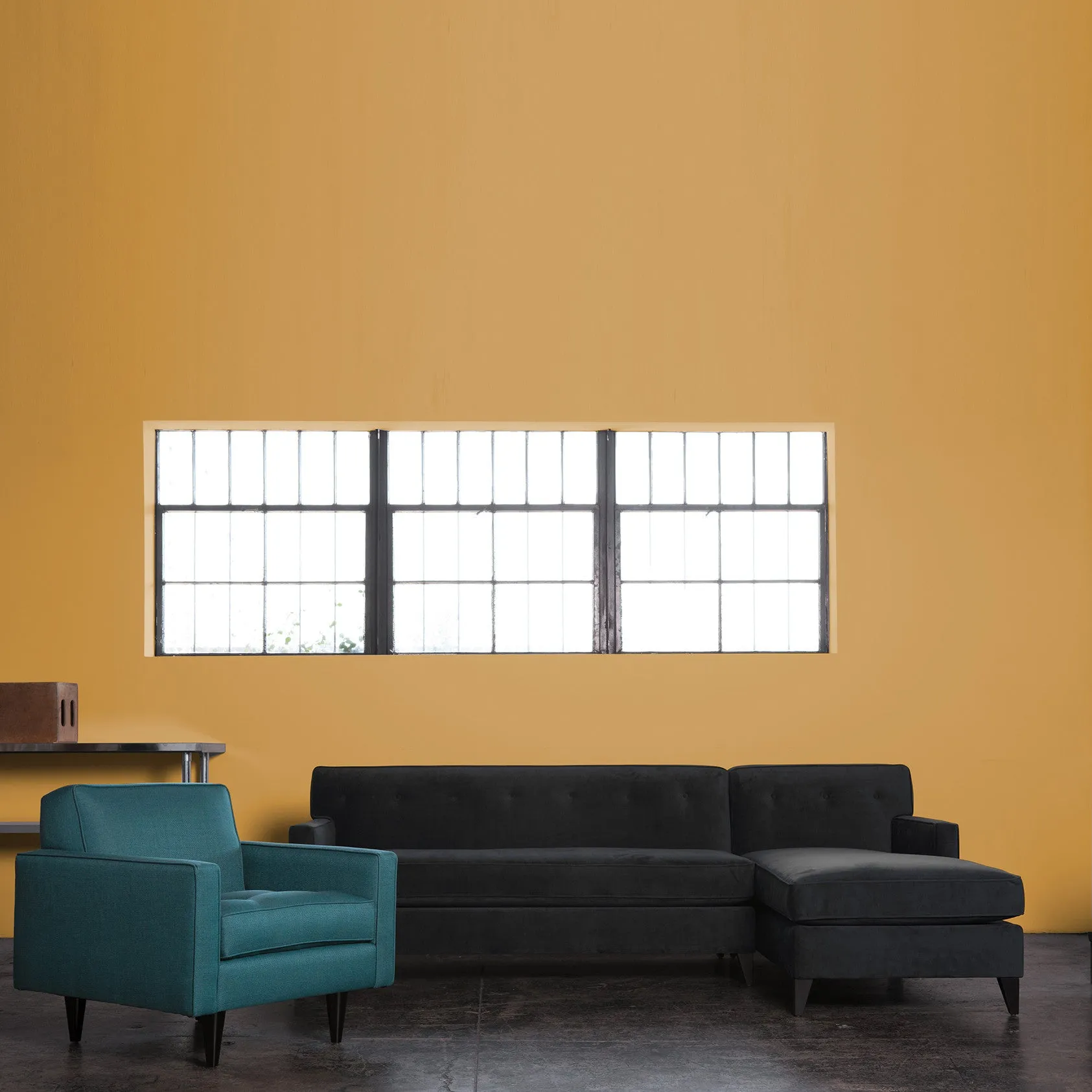 Paint by Colorhouse GRAIN .06