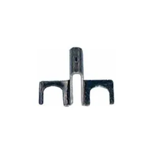Philmore Slip-on Barrier Strip Jumper