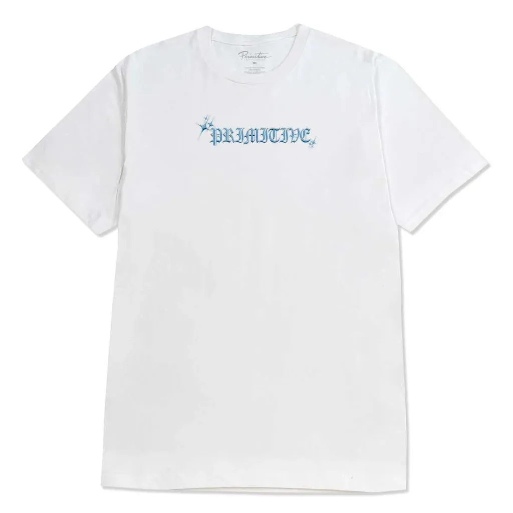 PRIMITIVE Sting Tee